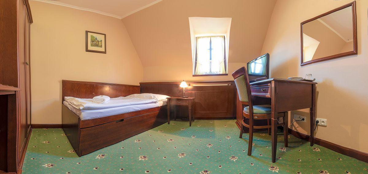Hotel Buchlovice Zewnętrze zdjęcie