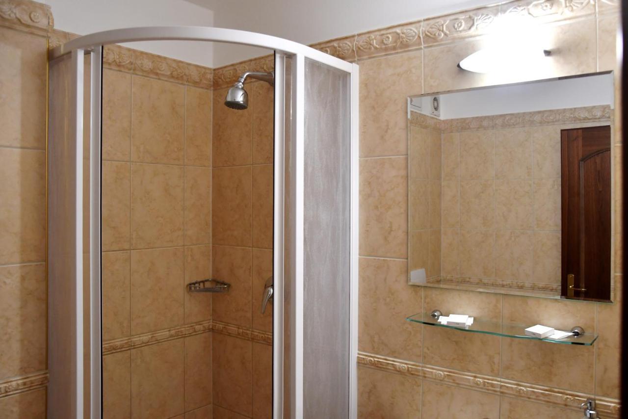 Hotel Buchlovice Zewnętrze zdjęcie